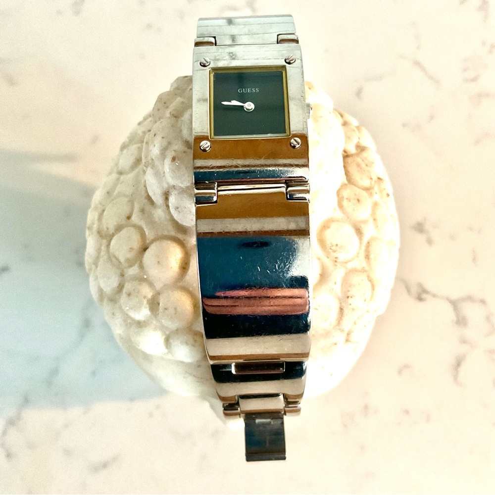 Women’s GUESS Watch